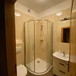 Vendégház Lesne Wzgorze 3*