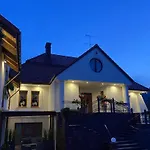 Lesne Wzgorze Vendégház