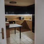 Lesne Wzgorze 3* Korbielów