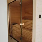 Vendégház Lesne Wzgorze 3*