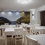 Lesne Wzgorze Vendégház 3*