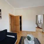 Lesne Wzgorze