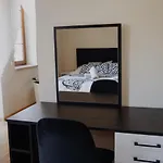 Vendégház Lesne Wzgorze Korbielów