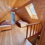 Lesne Wzgorze 3* Korbielów