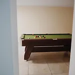 Vendégház Lesne Wzgorze Korbielów