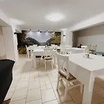 Lesne Wzgorze 3* Korbielów
