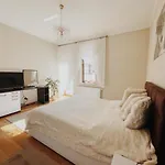 Lesne Wzgorze Vendégház Korbielów